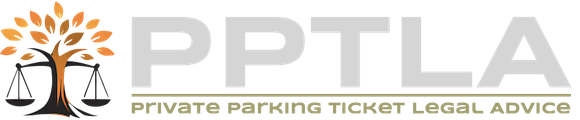 Private Parking Ticket Legal Advice (PPTLA)